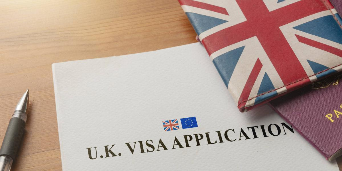 ../../images/imagenes-noticias/visa britanica.png